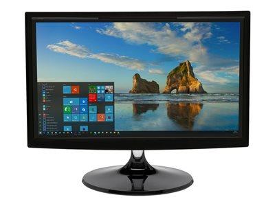 Kensington MagPro Magnetic Privacy 21.5" Monitors