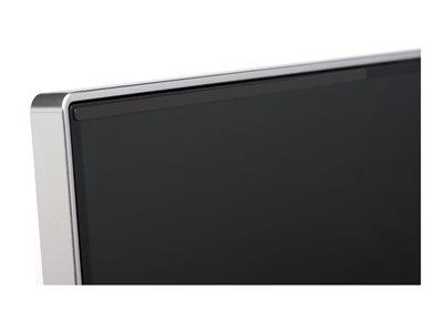 Kensington MagPro Magnetic Priv 24" 16:9 Monitors