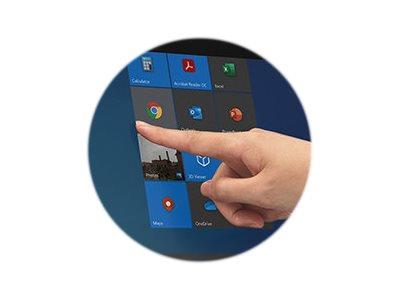 Kensington Anti-Glare and Blue Light Reduction Filter for 23.8" Monitors