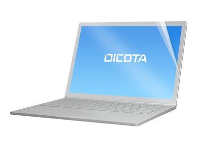 Dicota Antimicrobial filter 2H for HP Elitebook x360 1040 G7/G8, self-adhesive