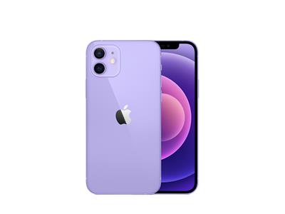 Apple iPhone 12 256GB Purple