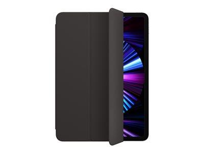 Apple Smart Folio for iPad Pro 11-inch (3rd generation) - Black