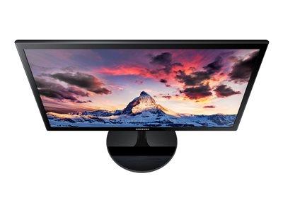 Samsung S22F350H 21.5" LED VGA HDMI 1920x1080