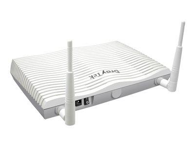 DrayTek Vigor 2865AC WLAN Router