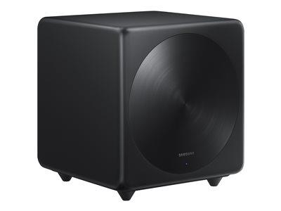 Samsung SWA-W500 Wireless Subwoofer