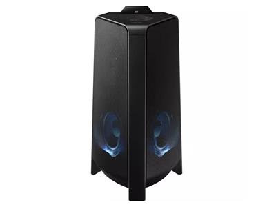 Samsung MX-T50 Giga Party Audio 500W Speaker