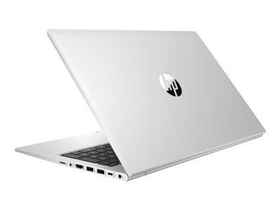 HP 450G8 15.6" I51135G7 8GB/256GB W10P