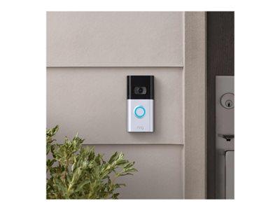 Ring Video Doorbell 4