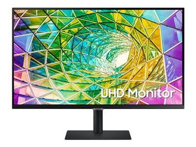 Samsung LS32A800NMU 32" 3840x2160 5ms HDMI DP LED Monitor