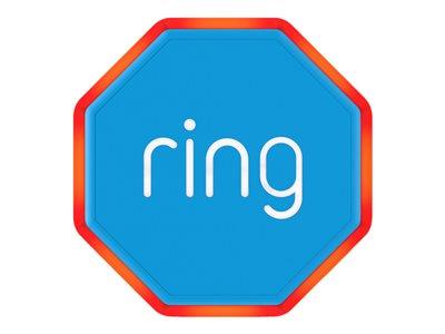 Ring Alarm Outdoor Siren