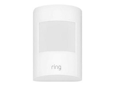Ring Alarm Motion detector