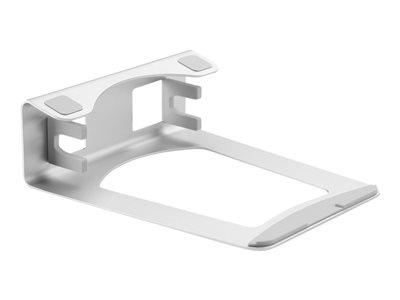 StarTech.com Laptop Stand - 2-in-1 Riser/Vertical Stand