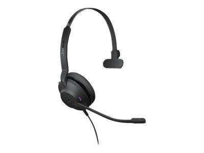 Jabra Evolve2 30 USB-C MS Mono