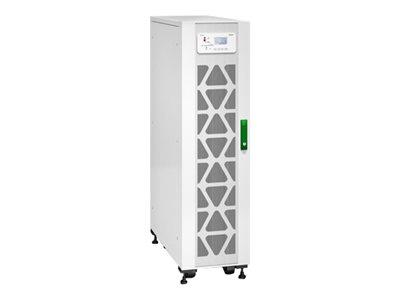 APC Easy UPS 3S 20 kVA 400 V 3:1 UPS for internal batteries
