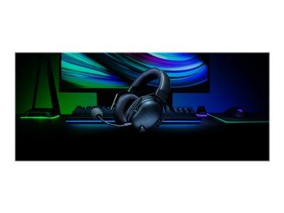 Razer Blackshark V2 Pro