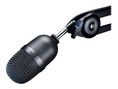 Razer Seiren Mini