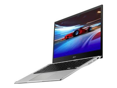 Acer Chromebook Spin 513 13.3" NX.HWYEK.001 4GB 64GB FHD