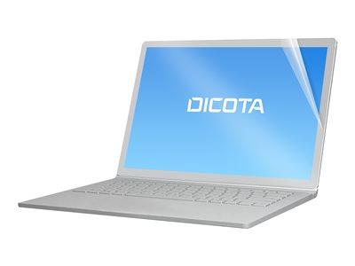 Dicota Anti-Glare filter 3H for HP Elitebook x360 830 G5/G6, self-adhesive