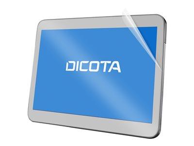 Dicota Anti-Glare filter 3H for Samsung Galaxy Tab S6 LITE 10.4 (2020),  self-adhesive