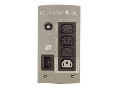 APC BACK-UPS CS 325VA 230V