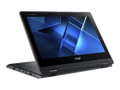 Acer TravelMate B311RB 11.6" N5030 4GB 128GB W10P