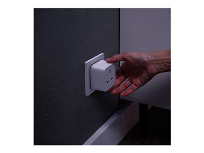 Philips Hue Smart Plug