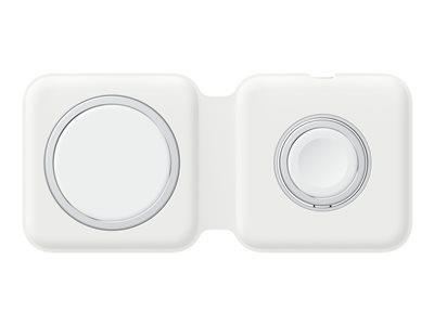 Apple MagSafe Duo Charger - Wireless charging mat