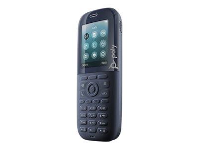 Poly ROVE 30 DECT IP Phone Handset