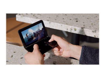 Microsoft Surface Duo 2 512GB 8.3" - Obsidian