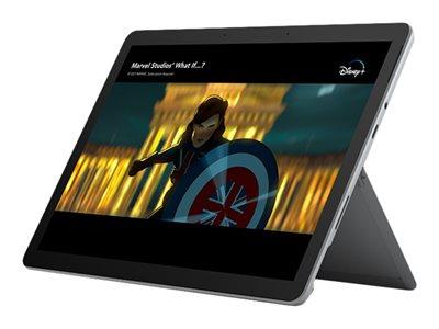 Microsoft Surface Go 3 Intel Pentuim 4425Y 4GB 64GB 10.5" Windows 10