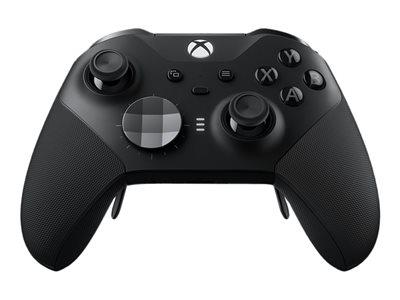 Microsoft Xbox Elite Wireless Controller Series 2