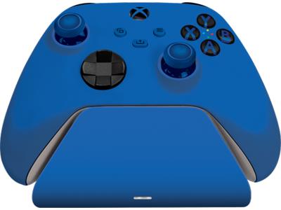 Razer Universal Xbox Pro Charging Stand Shock Blue
