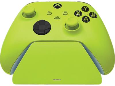 Razer Universal Xbox Pro Charging Stand Electric Volt Wake