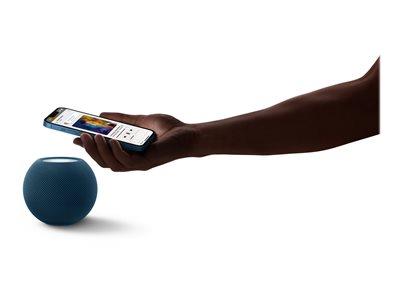Apple HomePod mini - Blue