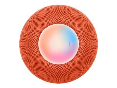 Apple HomePod mini - Orange