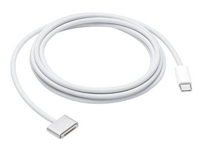 Apple USB-C to Magsafe 3 Cable (2 m)
