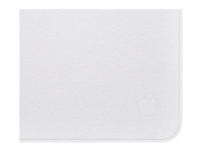 Apple Polishing Cloth