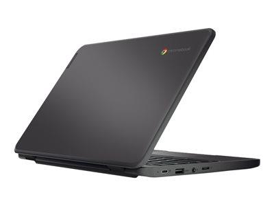 Lenovo 100e Chromebook AMD 3000 4Gb 32Gb 11.6"