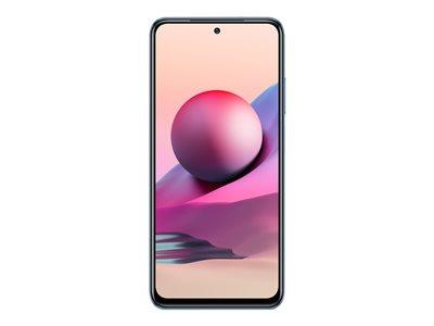 Xiaomi REDMI NOTE 10S BLUE 6+128GB