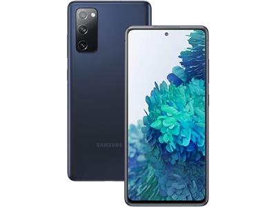 Samsung Galaxy S20 FE 5G Cloud Navy - Grade A