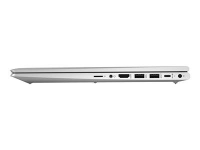 HP EDUCATION  ProBook 455 G8 Ryzen 3 2.6GHz Win 10 Pro 64 SSD