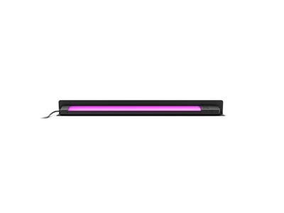 Philips Hue Amarant Light Bar
