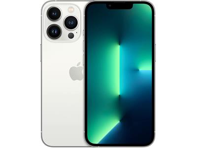 Apple Grade A - iPhone 13 Pro 256GB Silver