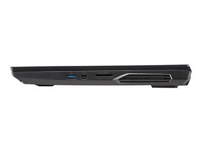 Gigabyte G5 KC-5UK1130SB Windows 11 Home