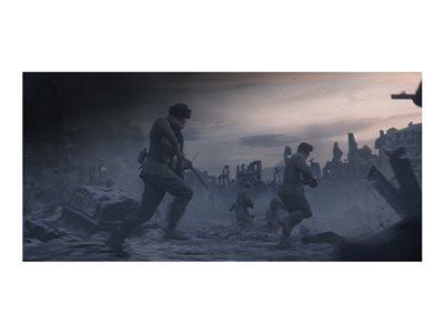 Activision Call of Duty: Vanguard (Xbox Series X)