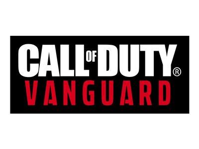 Activision Call of Duty: Vanguard (Xbox One)