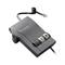 Poly Plantronics SPARE CABLE ASSY MODULAR STRAIGHT