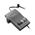 Poly Plantronics SPARE CABLE ASSY MODULAR STRAIGHT