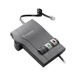 Poly Plantronics SPARE CABLE ASSY MODULAR STRAIGHT