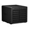 Synology DX1215 12 Bay Desktop Expansion Unit